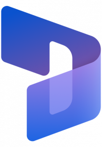 dynamics365 logo 2